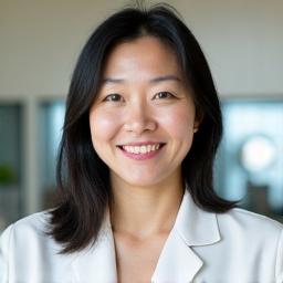 化粧品科学者